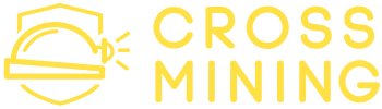 Crossmining