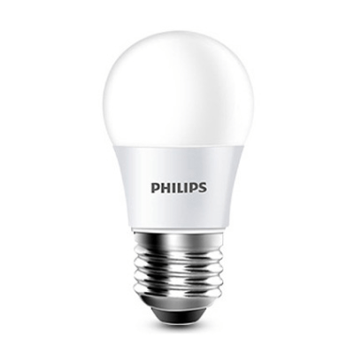 Ampolleta LED Philips 10w