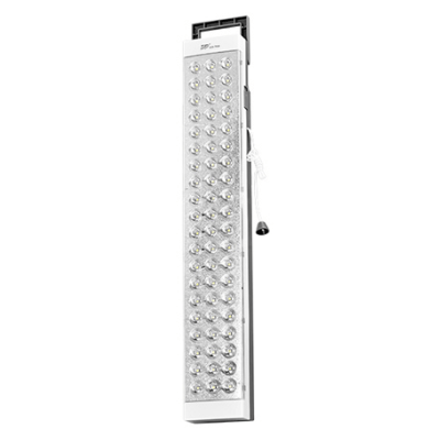 Lámpara de Emergencia 90 LED