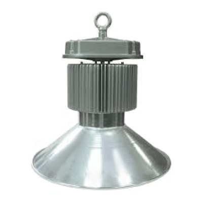 Luminaria campana LED 200w
