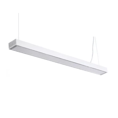 Luminaria Lineal LED 48W
