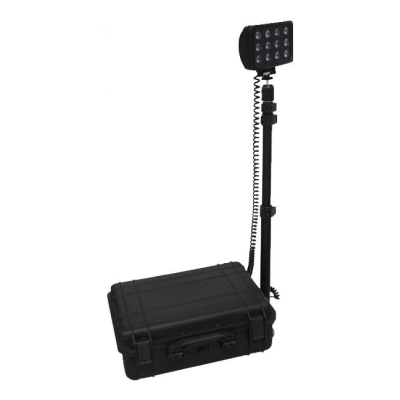 Luminaria remota LED 36w
