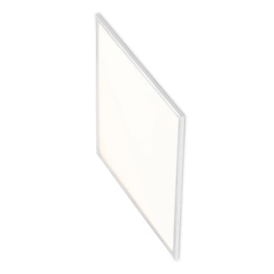 Panel backlit Hulux 48W