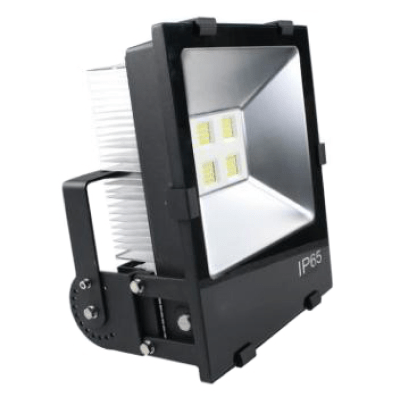 Proyector de área LED 200w