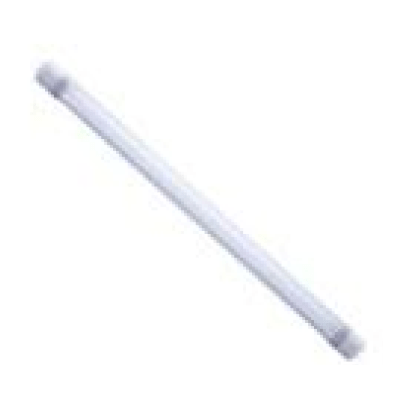 Tubo LED 10W