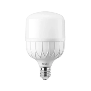 Ampolleta Led Alta Potencia 20w