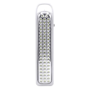 Lámpara de Emergencia 100 LED