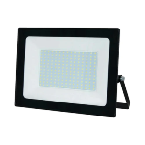 Proyector Led 10W Blanco frío