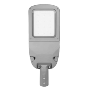 Alumbrado Público GL AP CM 120 Watts