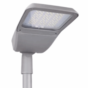 Alumbrado Público GL AP CM 200 Watts