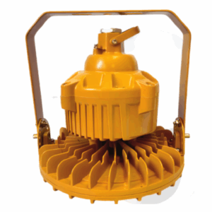 ATEX CM HB