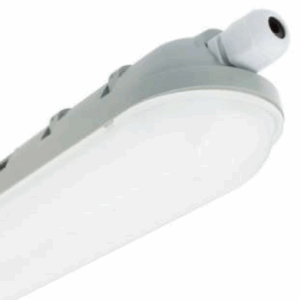 Estanco PROOF CM 36 Watts