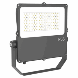 Proyector LED de 150w para exteriores