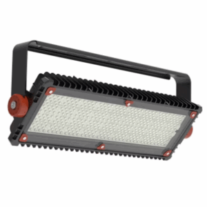 Proyector CM GLITE 500 Watts
