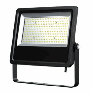 Proyector LED CM RB