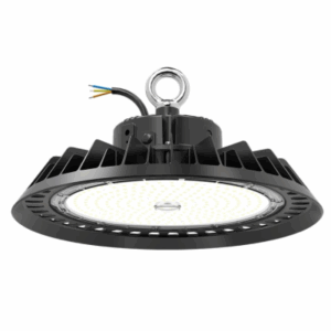 UFO CM GL 200 Watts