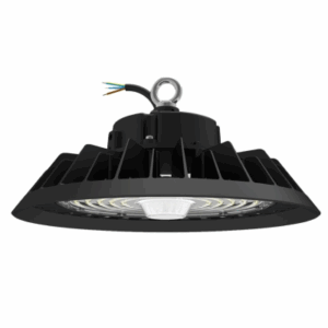 UFO CM GL 150 Watts