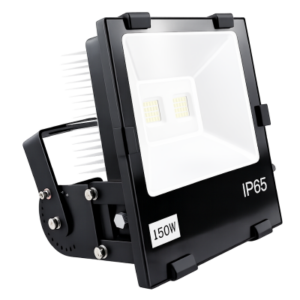 Proyector 150W CM‑7896SL